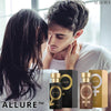 Allure™ - feromon parfym | 1+1 GRATIS TILLFÄLLIGT - Aurora Stockholm