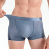 FreshFit™ | Boxershorts i bambu