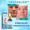 SISTA CHANSEN 1+1 GRATIS | YouthGlow™ | Botox Antialterung Serum - Aurora Stockholm