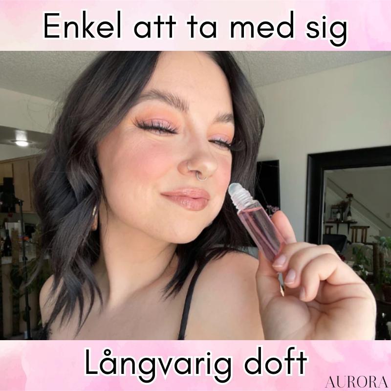 Enchant™ - Ta kontrollen! | 1+1 GRATIS SISTA DAGEN - Aurora Stockholm