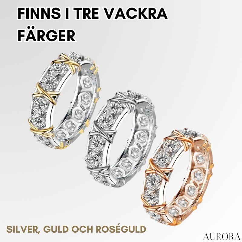 SISTA DAGEN 50% RABATT | LymphMag™ | Känner mig annorlunda efter några veckor - Aurora Stockholm