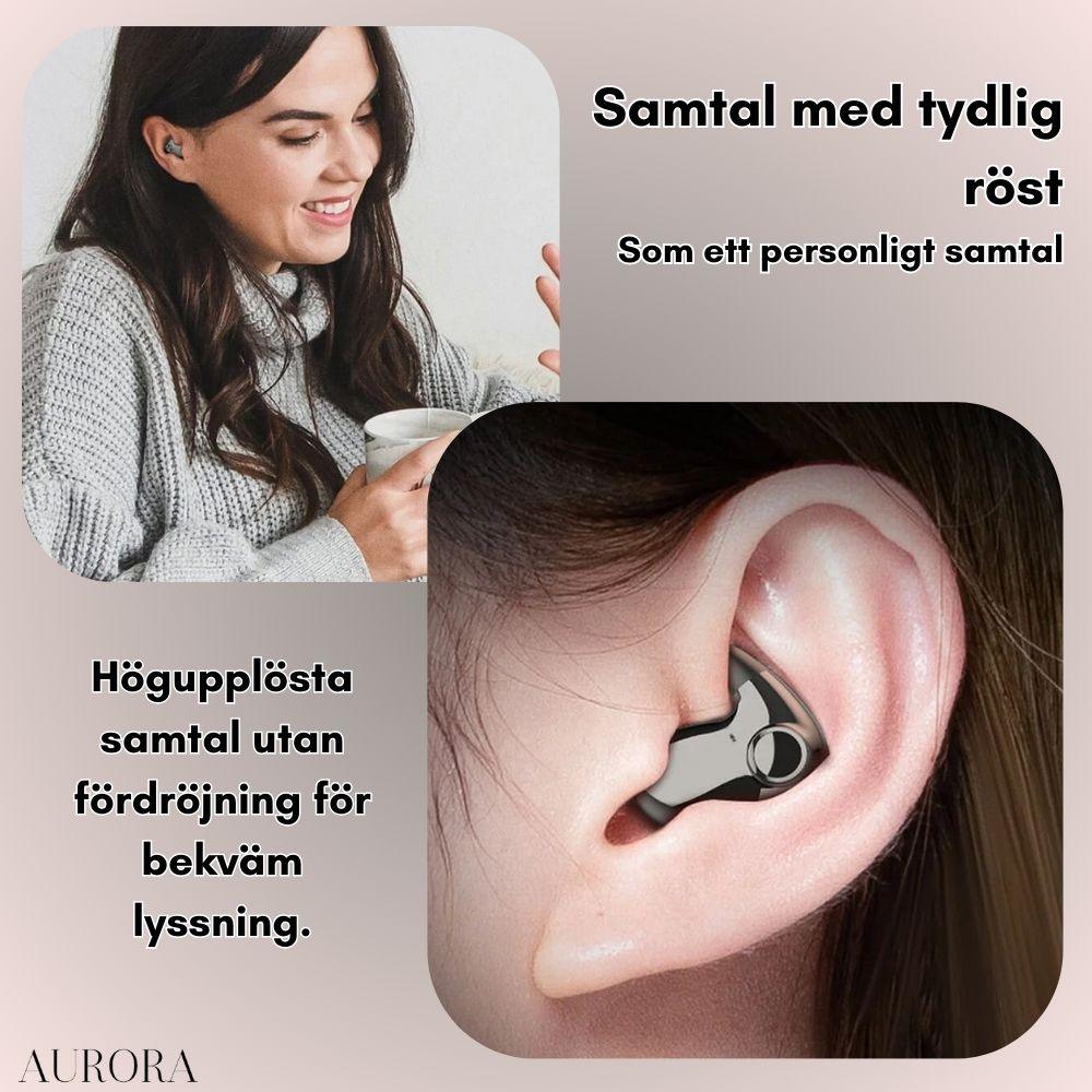 SnoozePods™ | För din bästa natts sömn! - Aurora Stockholm