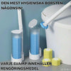 HygieneGearKit™- Den ultimata rengöringslösningen! - Aurora Stockholm