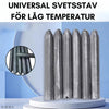 WeldRods™ | Universal lågtemperatur-svetsstav | 1+1 | 2+1 | 3+1 GRATIS TILLFÄLLIGT - Aurora Stockholm