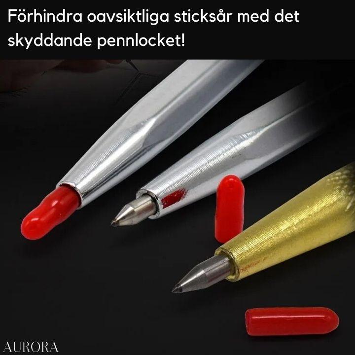 CutMaster™ - Öka din arbetsprestation! | 1+1 GRATIS TILLFÄLLIGT - Aurora Stockholm