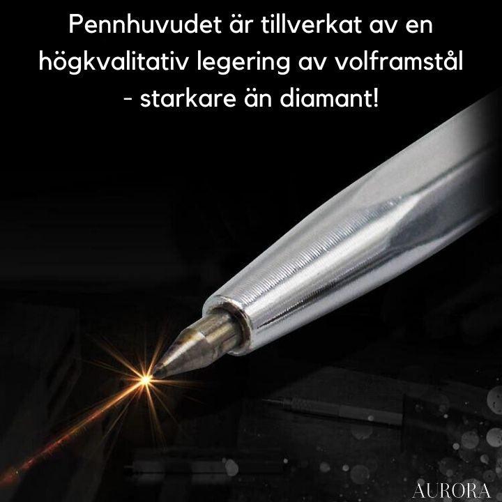 CutMaster™ - Öka din arbetsprestation! | 1+1 GRATIS TILLFÄLLIGT - Aurora Stockholm