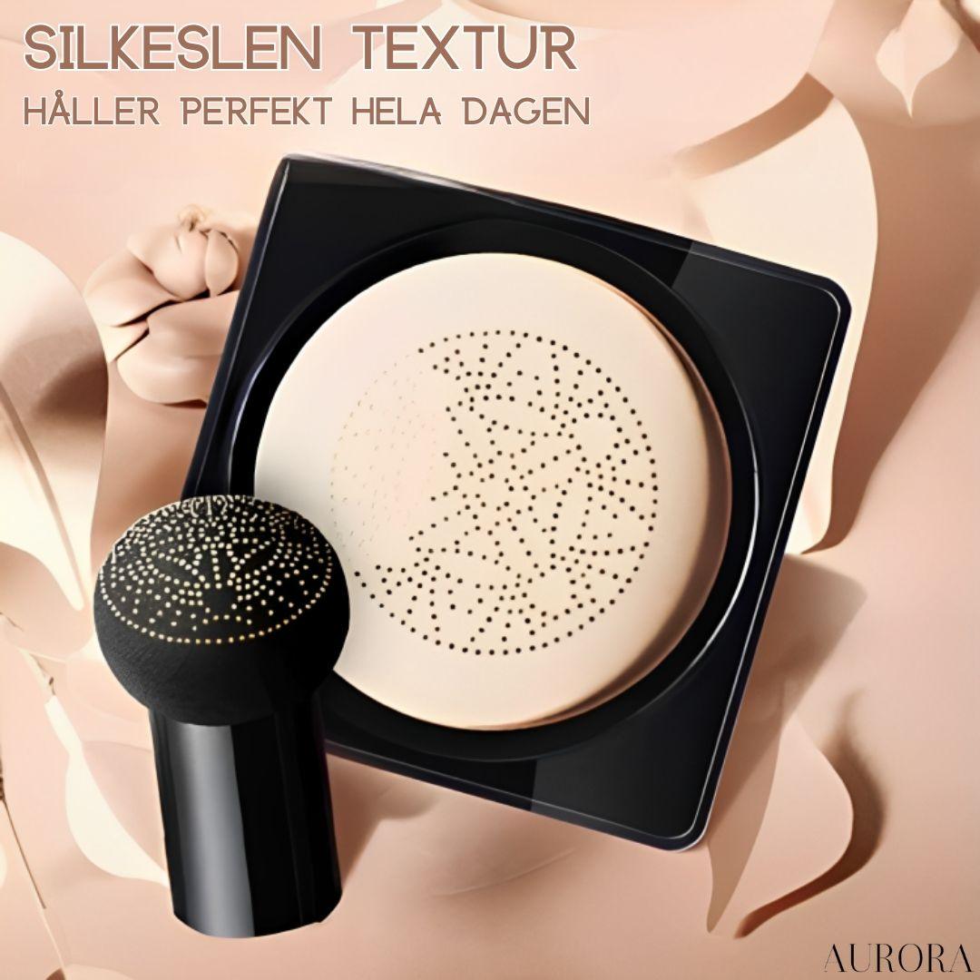 1+1 GRATIS TILLFÄLLIGT | Air Cushion 24H Beauty Crème™ - Aurora Stockholm