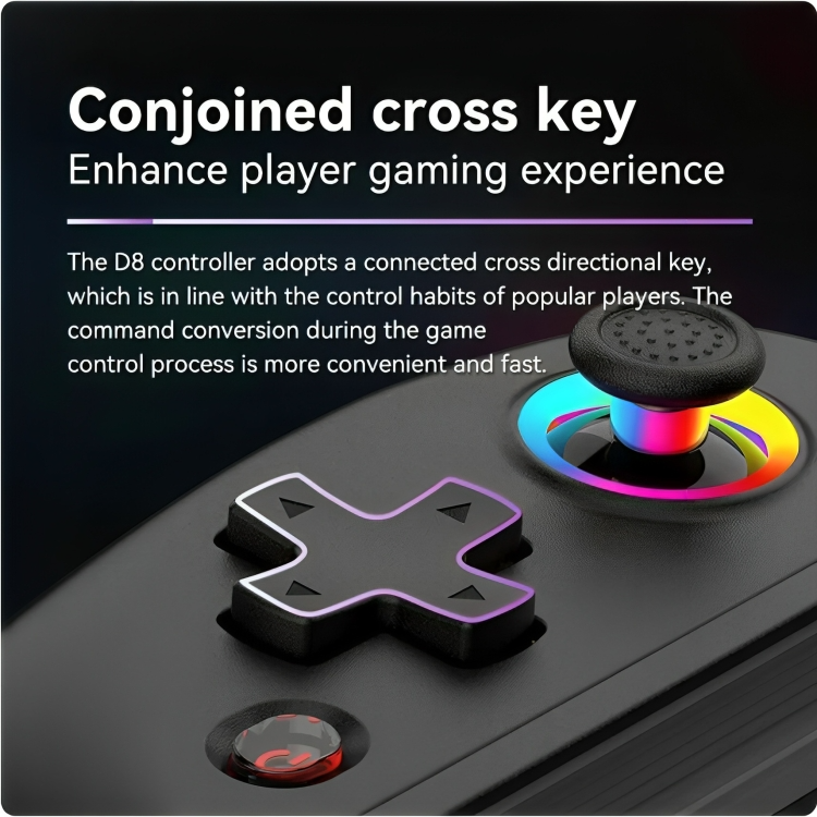 PlaySync™ | Drahtloser Spielecontroller