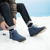 TILLFÄLLIGT 50% RABATT | PolarStep™ | Unisex snökängor