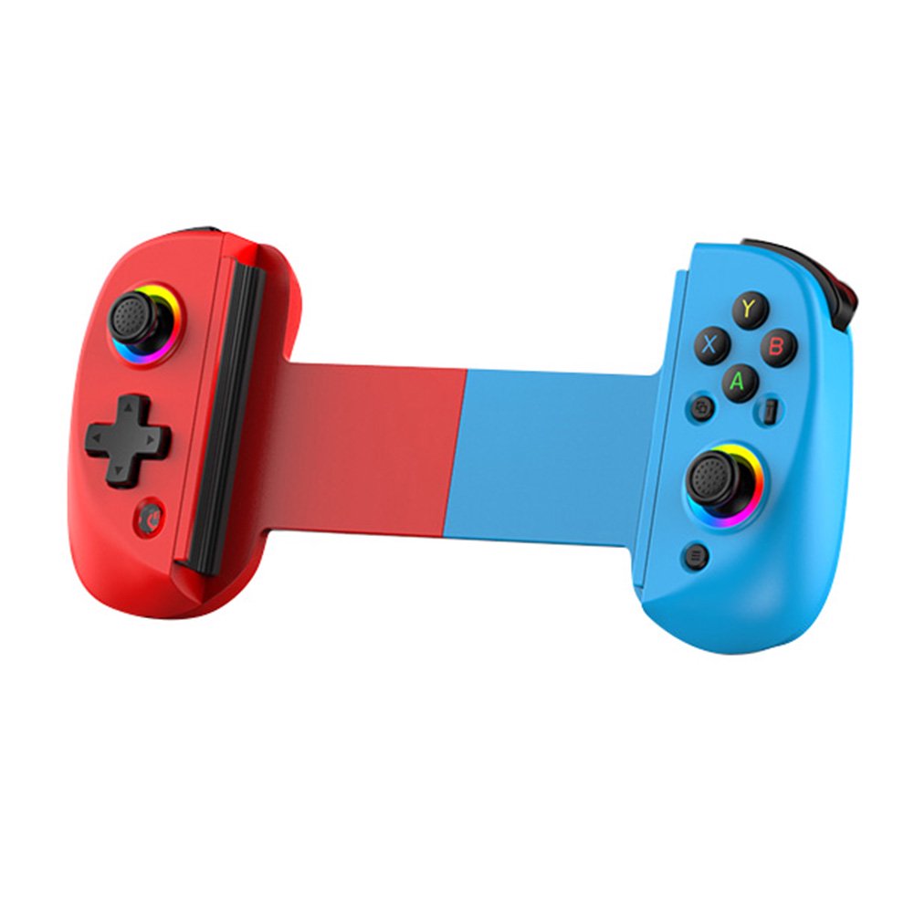 PlaySync™ | Drahtloser Spielecontroller