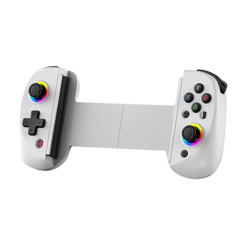 PlaySync™ | Drahtloser Spielecontroller